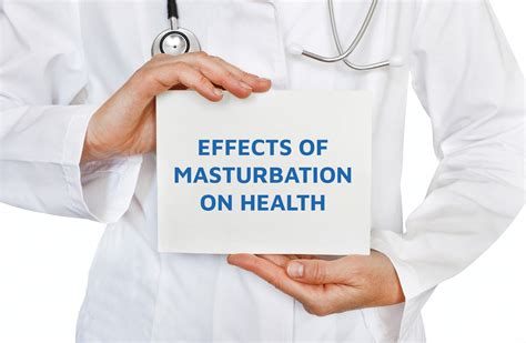 masterbation and baldness|Masturbation: Health Benefits, Side Effects, Myths, FAQs.